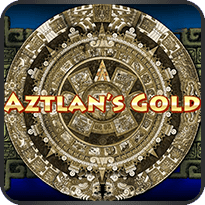 AZTLAN'S GOLD